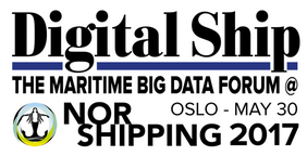 ds norshipping