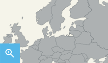 Interactive-Map-Widget-2012_07_02-220x129