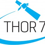 THOR 7 logo_CMYK