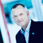 Cato-Halsaa-new-Image-1JPG