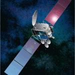 THOR 7 artist rendering courtesy Space Systems/Loral