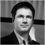 Peter Olsen