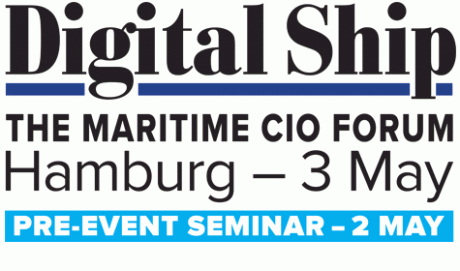 CIO Forum Hamburg