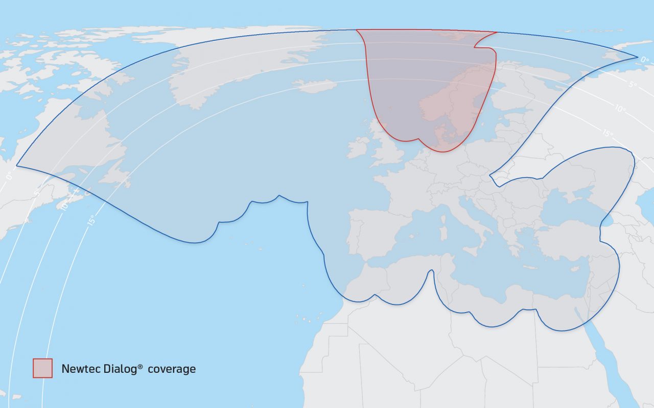 THOR7-Newtec-Overlay